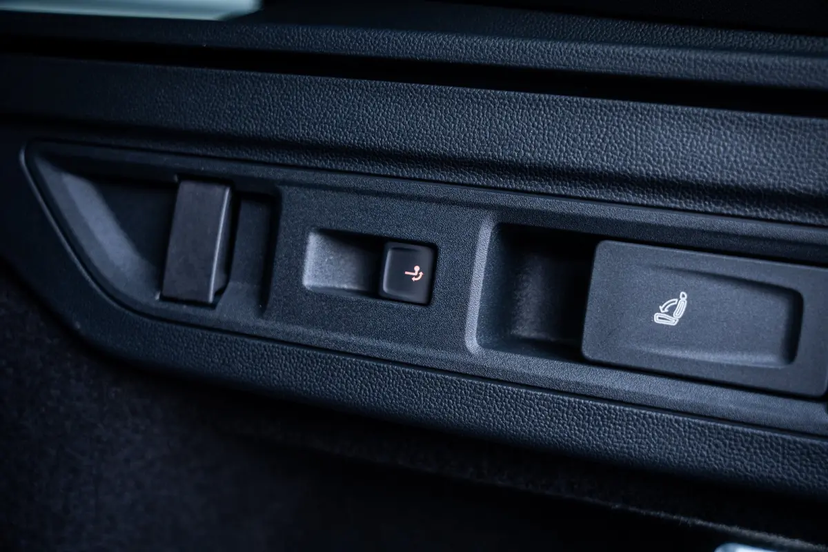Sportline Business | Sportline |