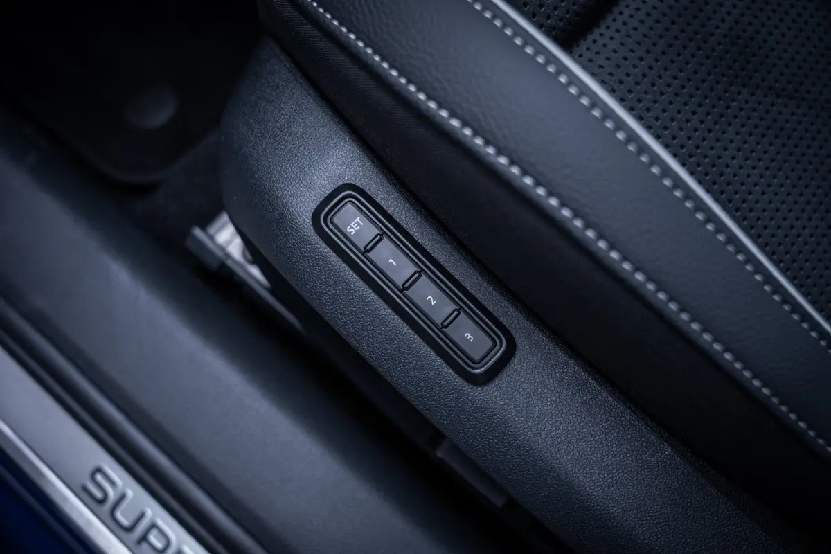 Sportline Business | Sportline |