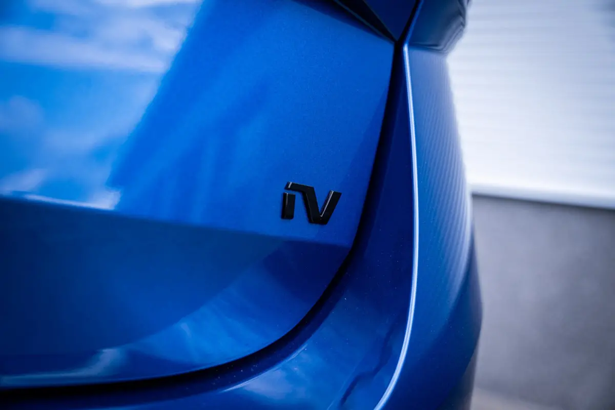 Sportline Business | Sportline |