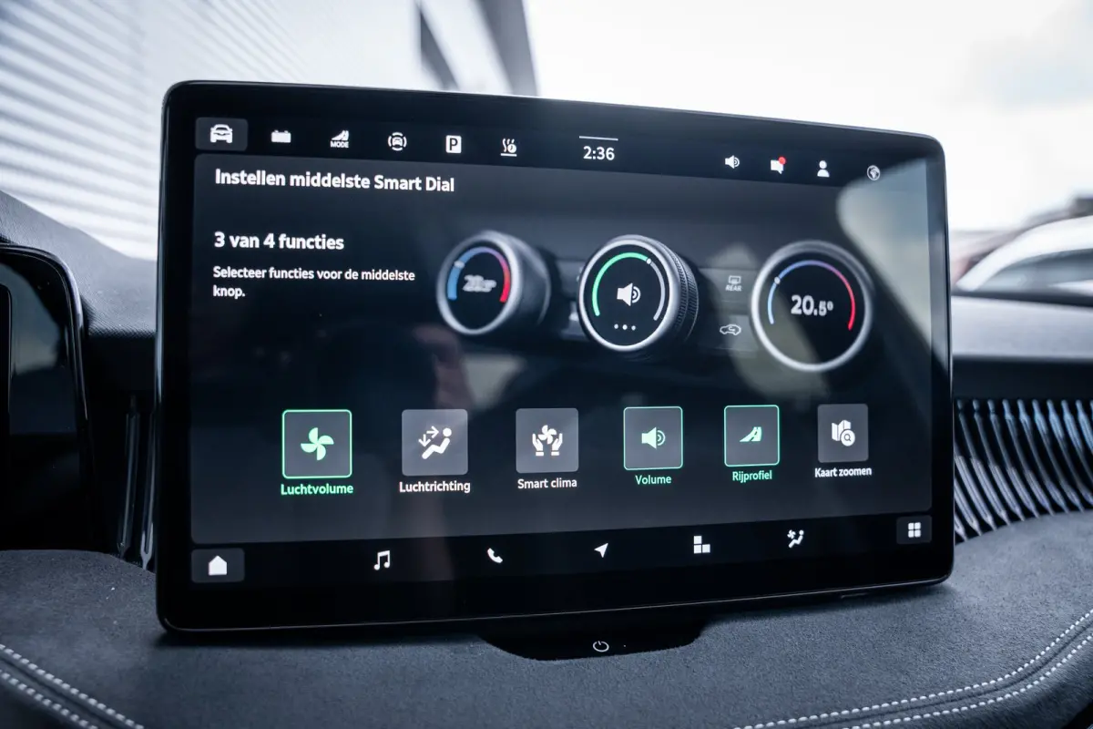 Sportline Business | Sportline |