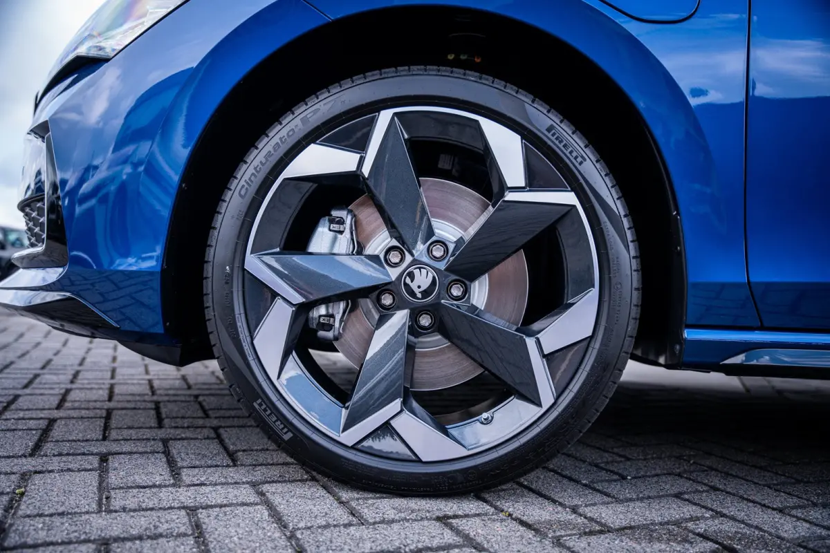Sportline Business | Sportline |