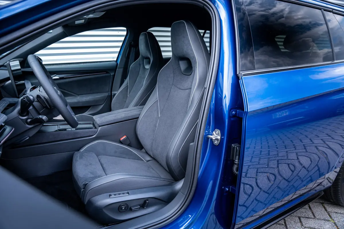 Sportline Business | Sportline |