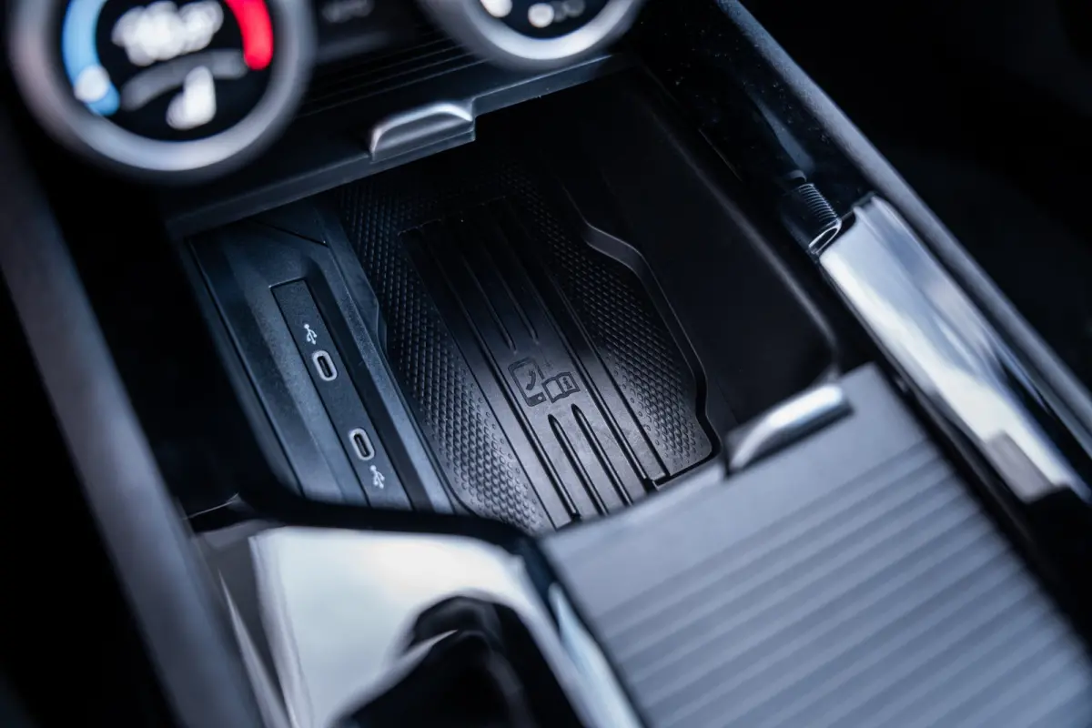 Sportline Business | Sportline |
