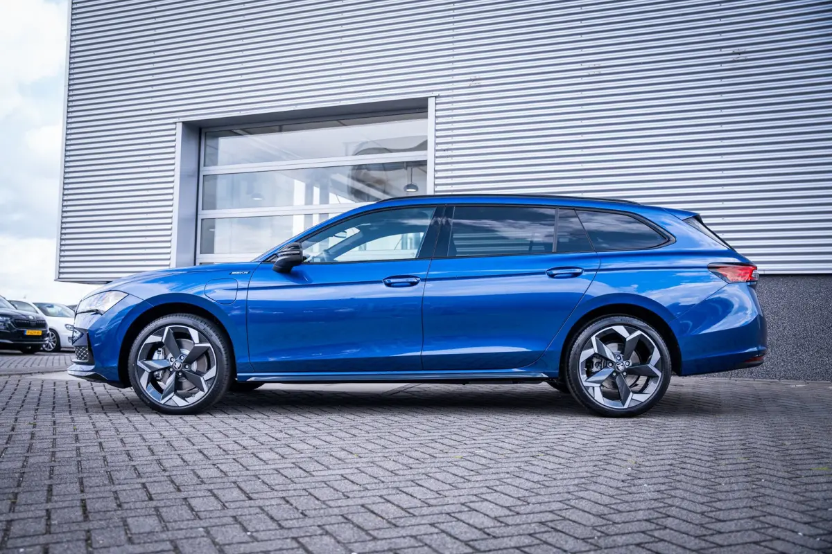 Sportline Business | Sportline |