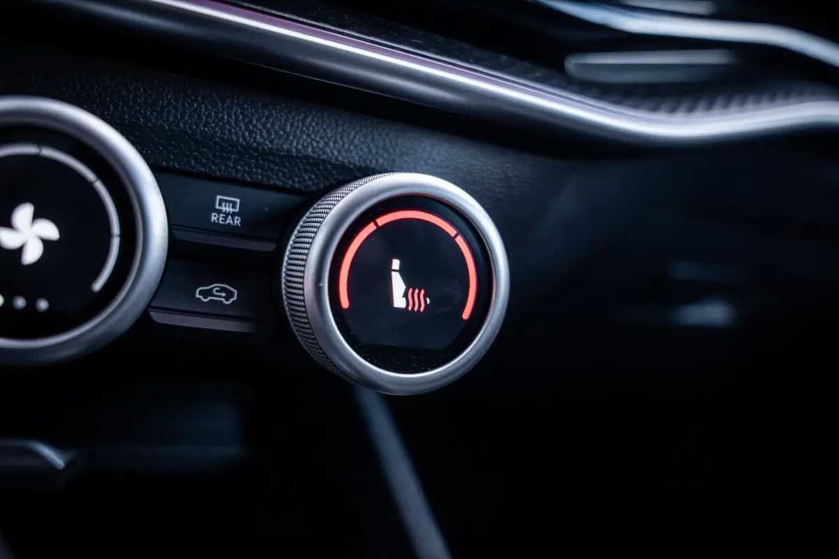 Sportline Business | Sportline |