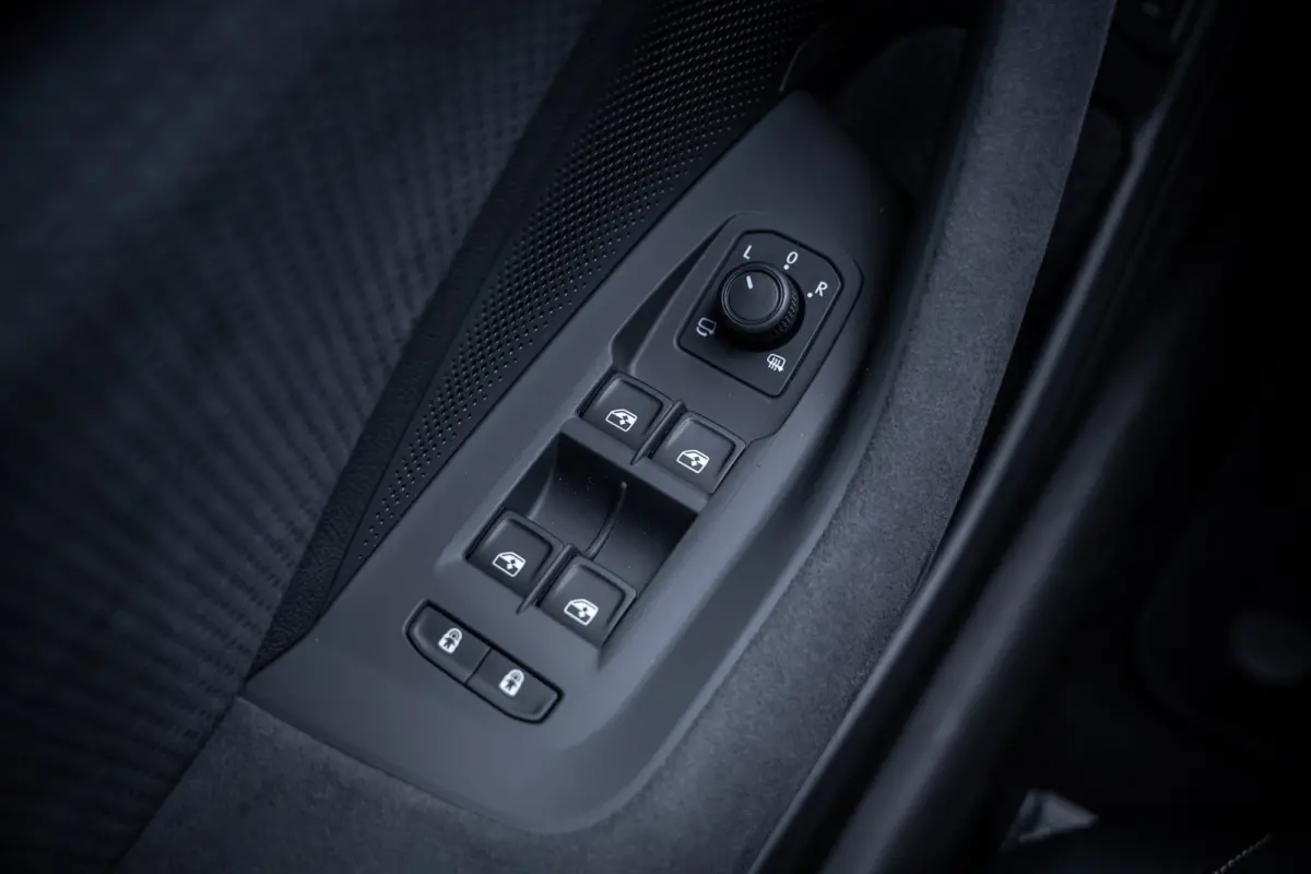 Sportline Business | Sportline |