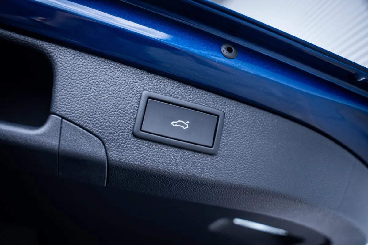 Sportline Business | Sportline |
