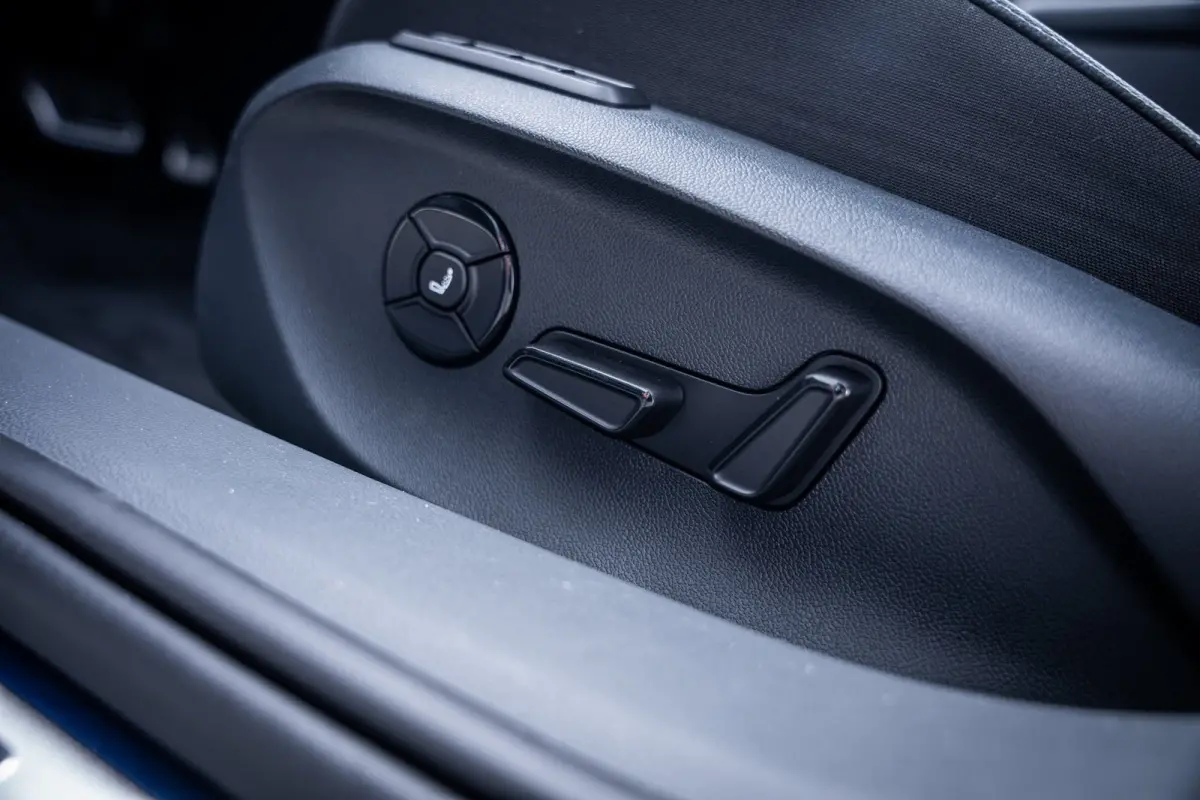 Sportline Business | Sportline |