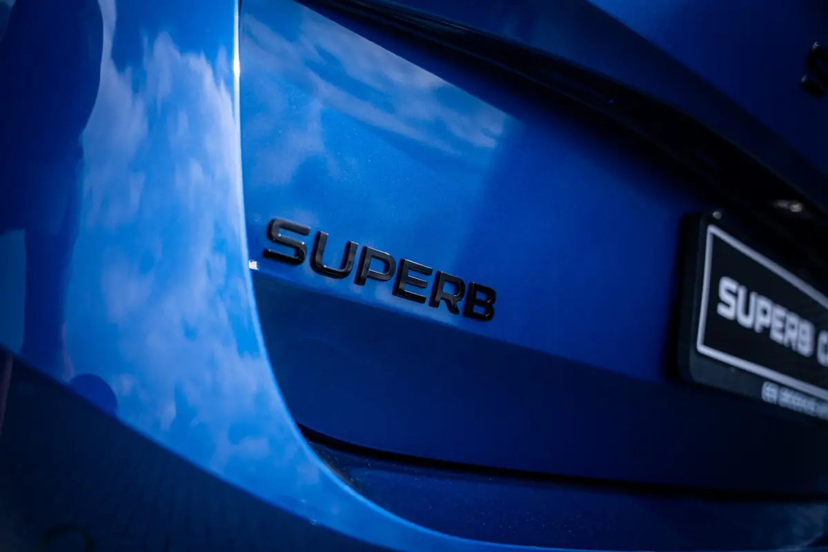 Sportline Business | Sportline |