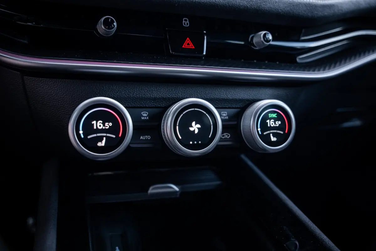 Sportline Business | Sportline |