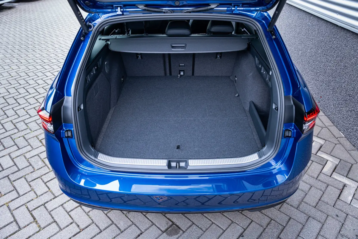 Sportline Business | Sportline |