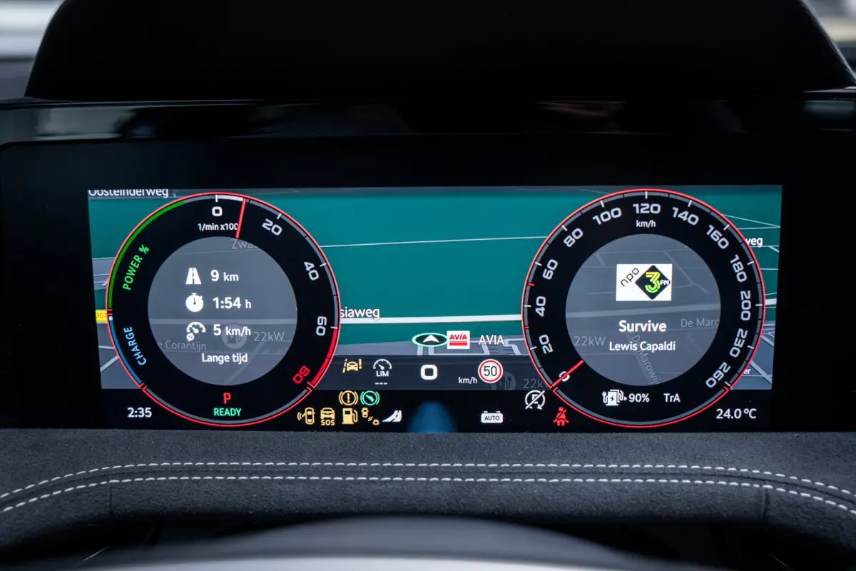 Sportline Business | Sportline |