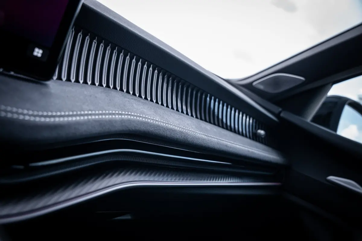 Sportline Business | Sportline |