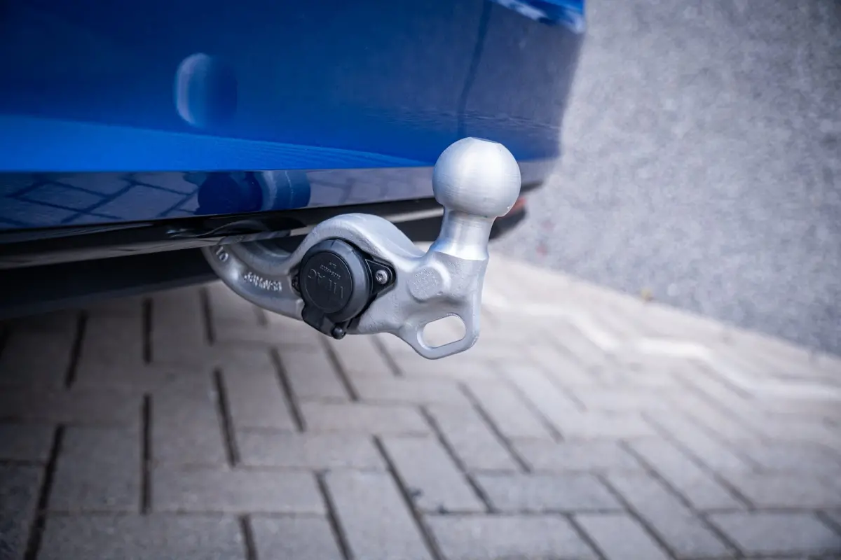 Sportline Business | Sportline |