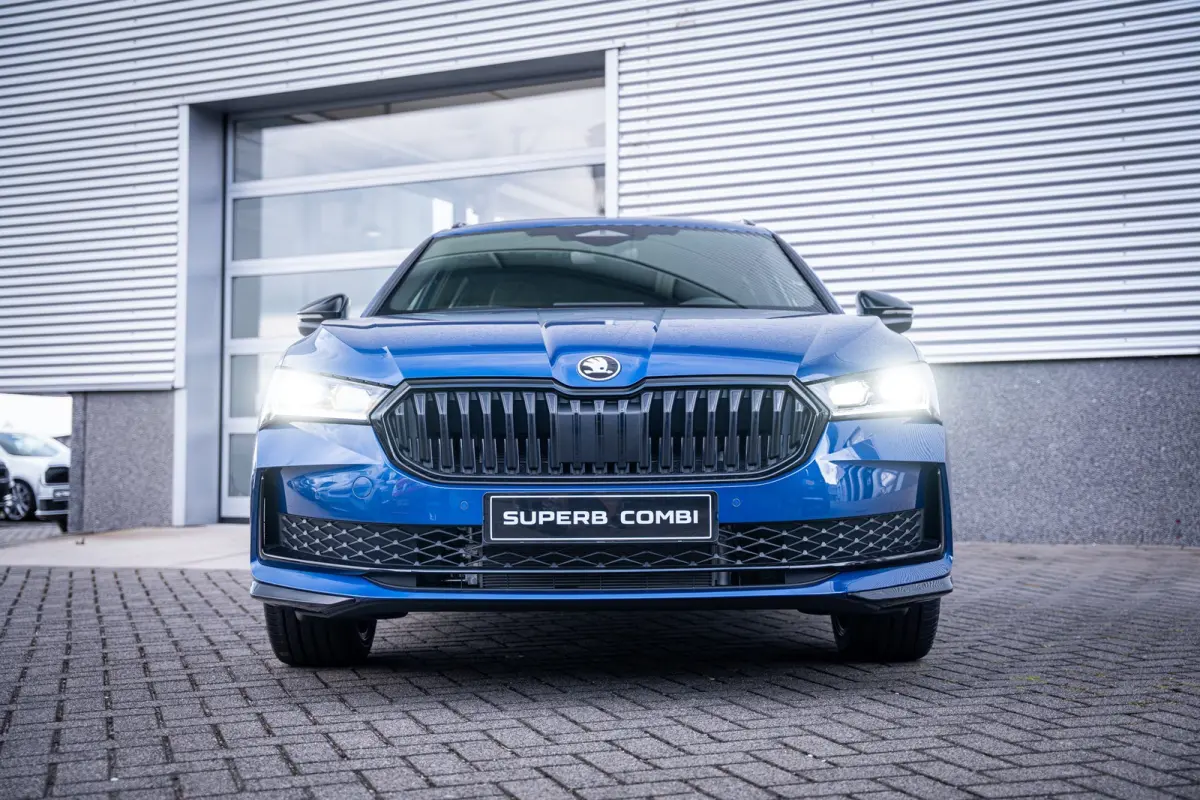 Sportline Business | Sportline |