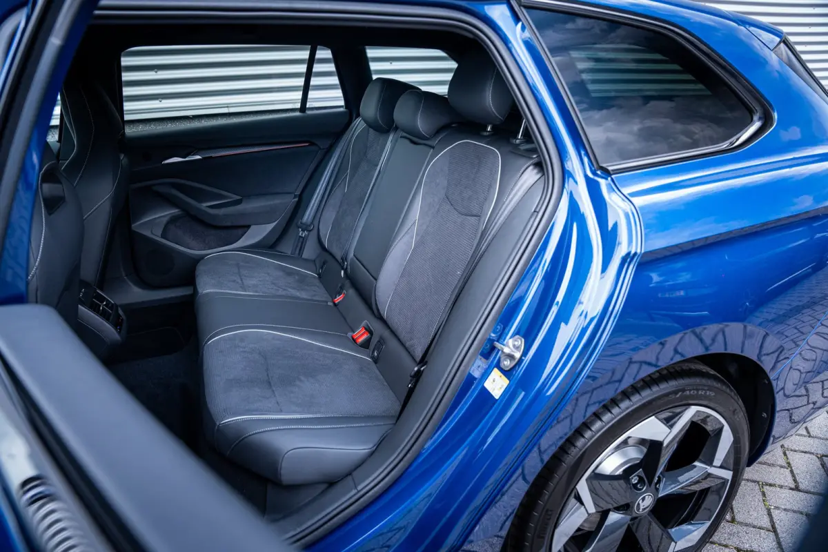 Sportline Business | Sportline |