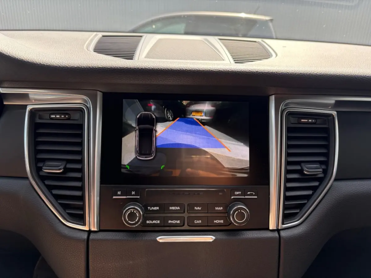 2.0T Pano Leder 14v-Stoelen Camera Navi Cruise 20inch NL-auto