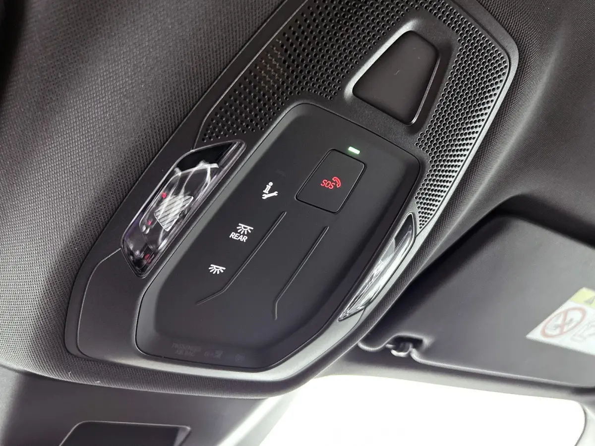 2.0 e-hybrid quattro 299 PK | S-Line | Tech plus | MMI bijrijdersscherm | Digitale sleutel | Audi virtual cockpit plus | Achterklep elektrisch | Matrix-functie |Omgeving camera's | Adaptieve