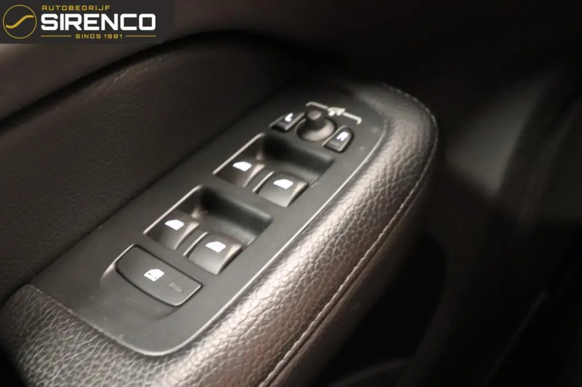 2.0 T6 Recharge AWD Inscription | leder comfort zetels | 341pk | stoel en stuur verwarming | trekhaak | soh 85% |