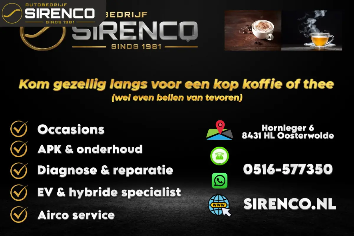 2.0 T6 Recharge AWD Inscription | leder comfort zetels | 341pk | stoel en stuur verwarming | trekhaak | soh 85% |