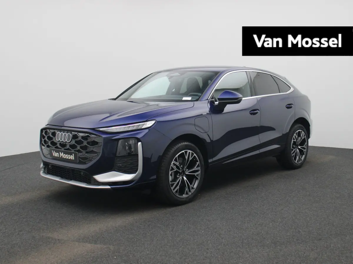 1.5 e-hybrid S edition Naviagatie | Apple Carplay | Adaptieve Cruise Control | Achteruitrij Camera | Airco