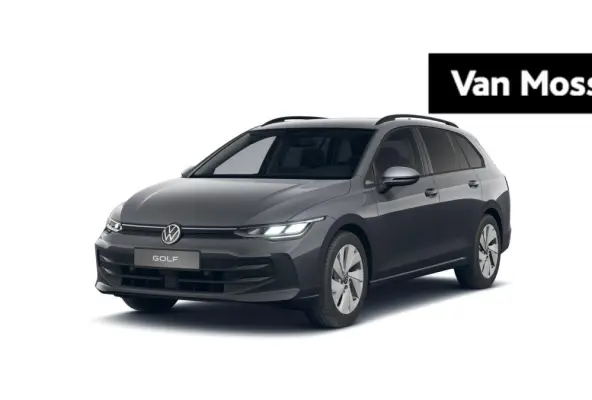 1.5 eTSI Life Edition 116PK | Automaat | Apple carplay | Adaptieve cruise control | Climate Control | Trekhaak | Sfeerverlichting | Parkeersensoren | Achteruitrijcamera | Keyless | Stuur en 