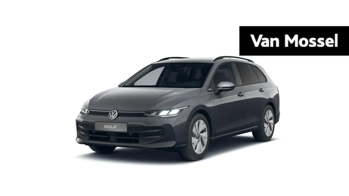 1.5 eTSI Life Edition 116PK | Automaat | Apple carplay | Adaptieve cruise control | Climate Control | Trekhaak | Sfeerverlichting | Parkeersensoren | Achteruitrijcamera | Keyless | Stuur en 