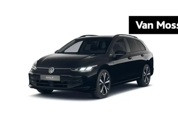1.5 eTSI Life Edition 116PK | Automaat | Apple carplay | Adaptieve cruise control | Climate Control | Trekhaak | Sfeerverlichting | Parkeersensoren | 360 camera | Keyless | Stuur en Stoelver