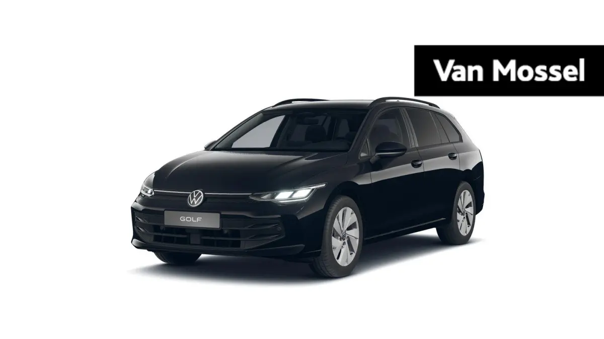 1.5 eTSI Life Edition 116PK | Automaat | Apple carplay | Adaptieve cruise control | Elektrisch verstelbare Bestuurderstoel | Climate Control | Trekhaak | Sfeerverlichting | Parkeersensoren |