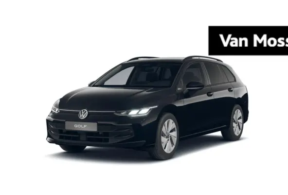 1.5 eTSI Life Edition 116PK | Automaat | Apple carplay | Adaptieve cruise control | Elektrisch verstelbare Bestuurderstoel | Climate Control | Trekhaak | Sfeerverlichting | Parkeersensoren |