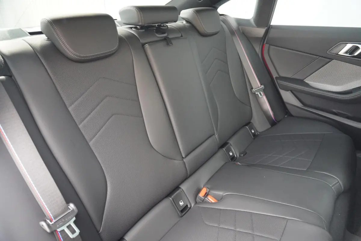 220 High Executive | M Sportpakket Pro | Innovation Pack | Harman Kardon