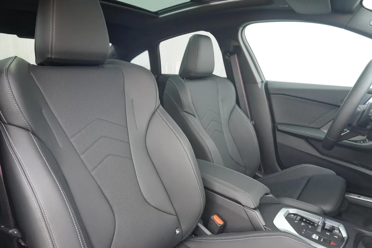 220 High Executive | M Sportpakket Pro | Innovation Pack | Harman Kardon