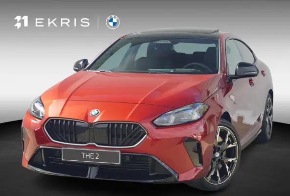 220 High Executive | M Sportpakket Pro | Innovation Pack | Harman Kardon