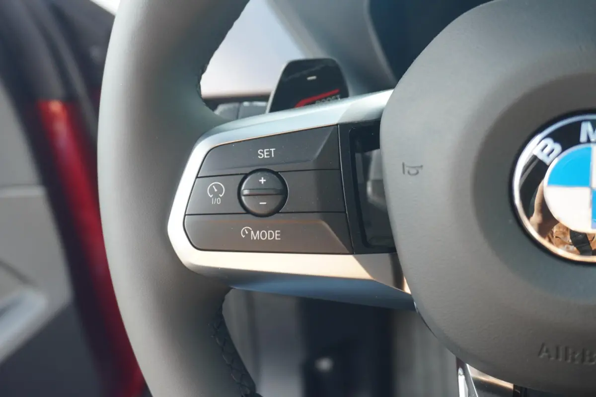 220 High Executive | M Sportpakket Pro | Innovation Pack | Harman Kardon