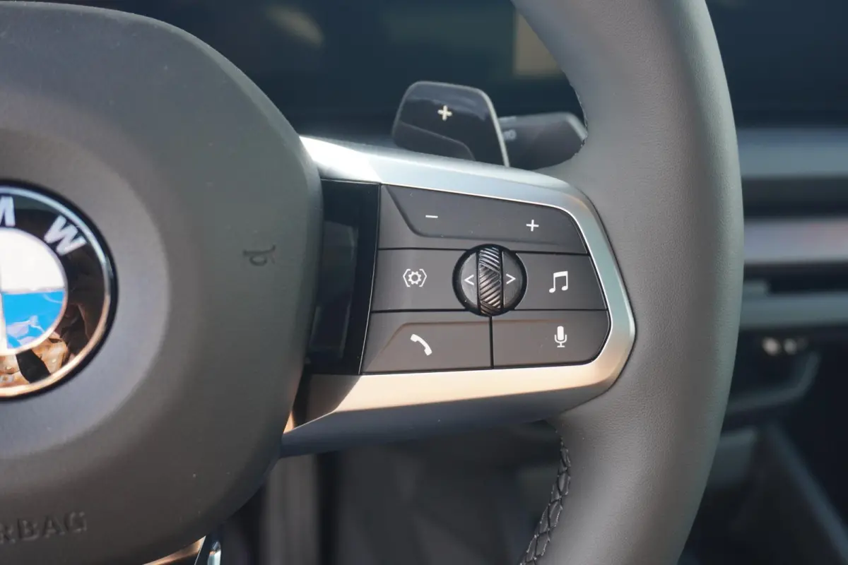 220 High Executive | M Sportpakket Pro | Innovation Pack | Harman Kardon