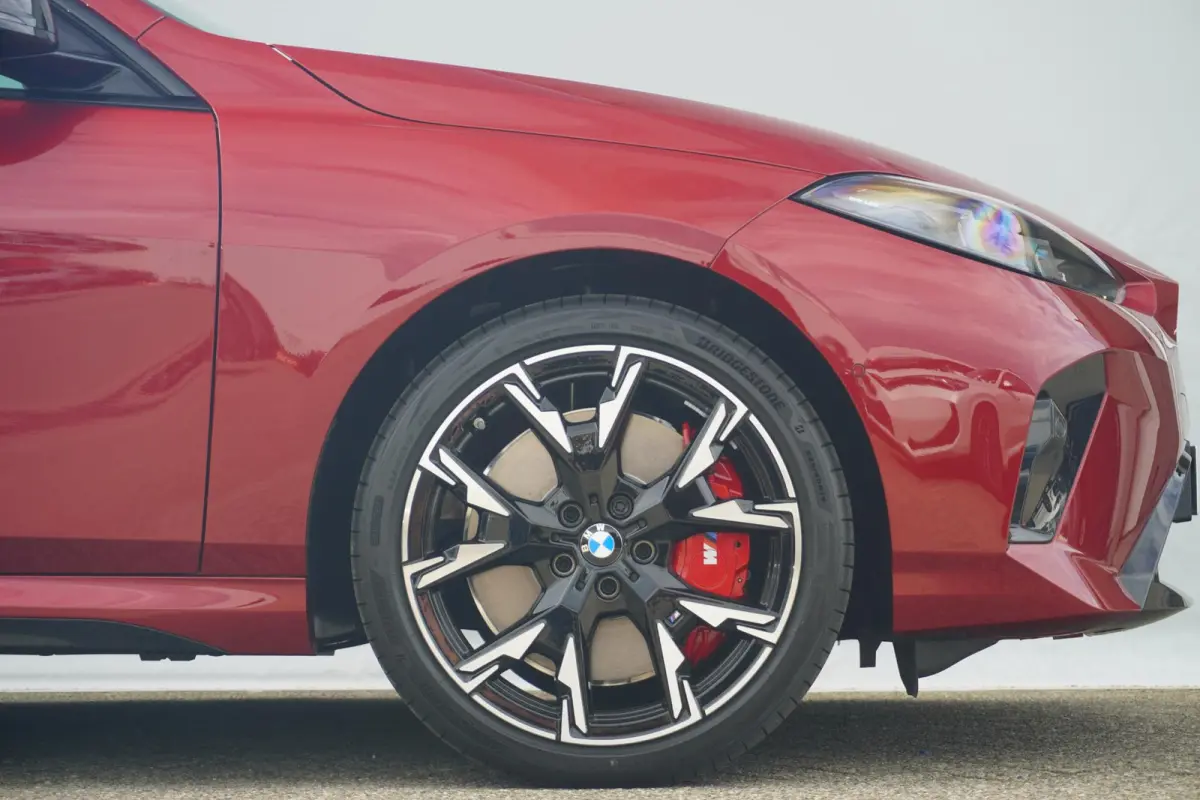220 High Executive | M Sportpakket Pro | Innovation Pack | Harman Kardon