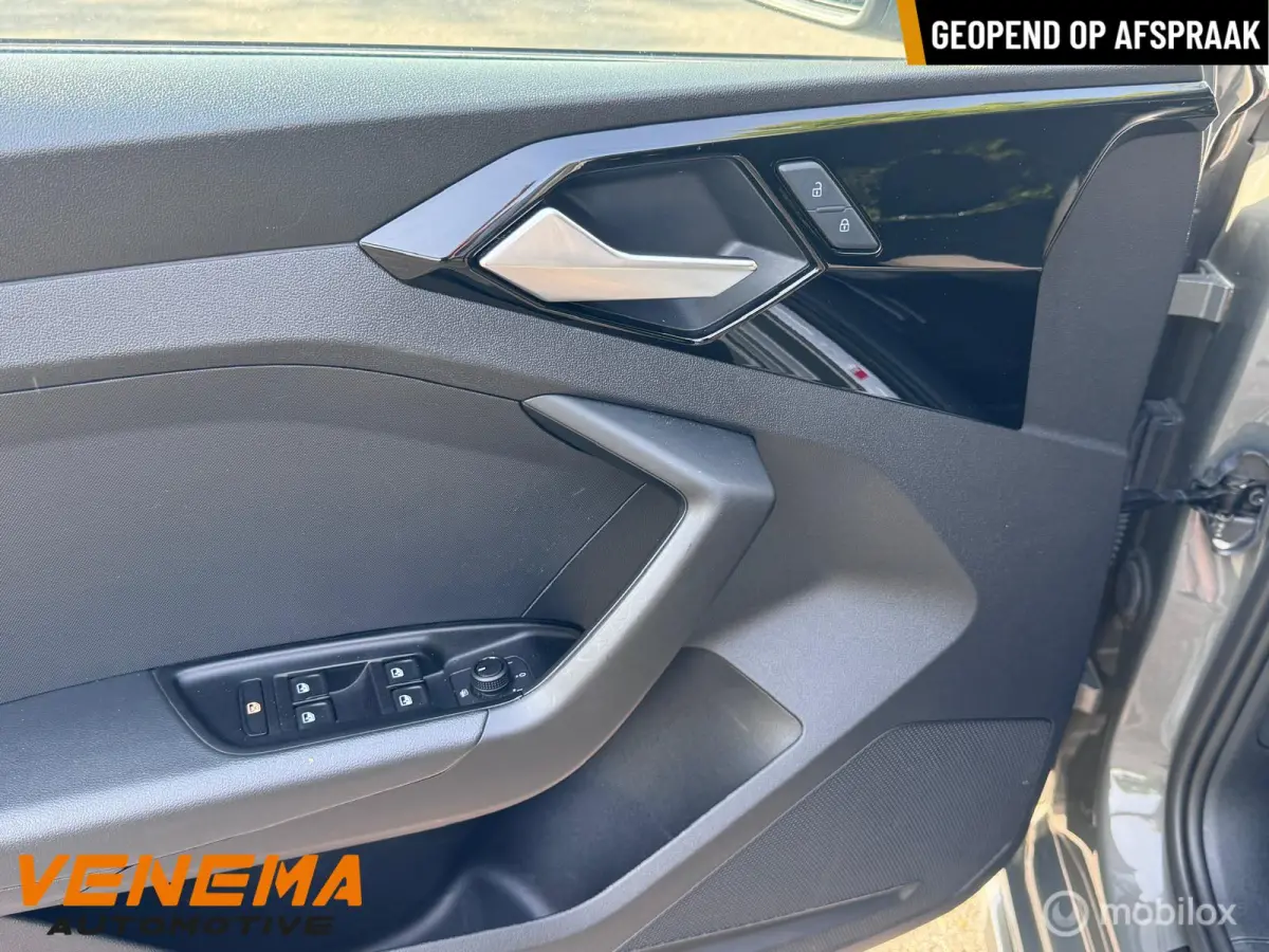 |S-Line|18" Mat Bronze| LED| Virtual 49k km