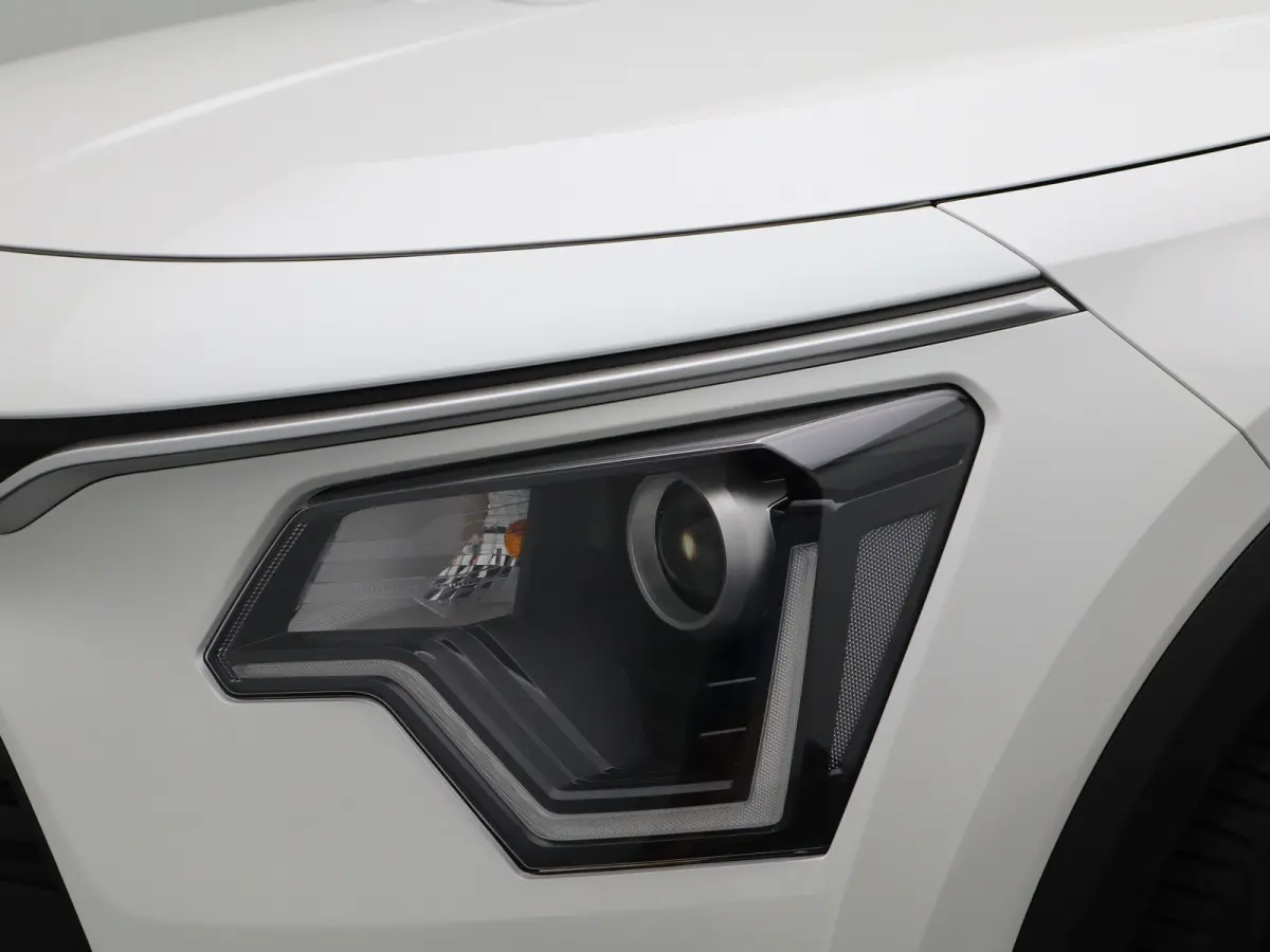 1.6 GDi PHEV DynamicLine | Stoelverwarming voor | Adaptieve Cruise Control | | Achteruitrijcamera | Airco (automatisch) | Apple Carplay/Android Auto|telefoonintegratie premium