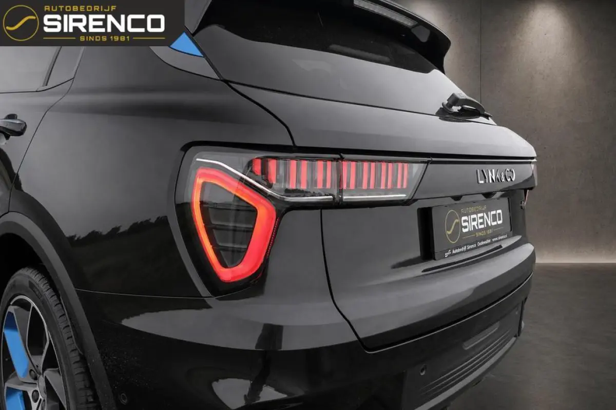 1.5| 360 camera met 3d view | panodak | stoelverwarming |Android auto & Apple carplay |dab | adaptive cruise control | sfeerverlichting |