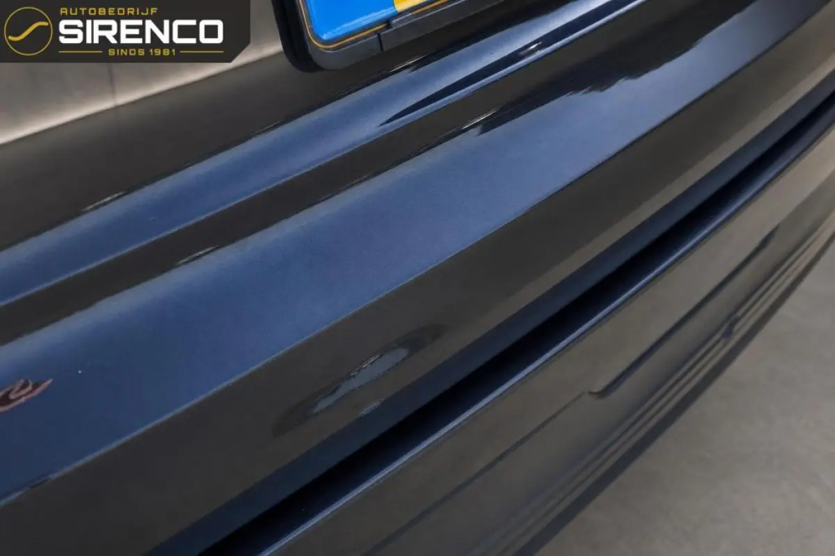 1.5| 360 camera met 3d view | panodak | stoelverwarming |Android auto & Apple carplay |dab | adaptive cruise control | sfeerverlichting |