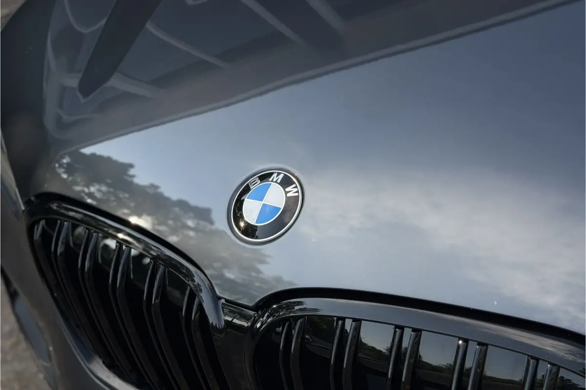 xDrive25e | Camera | Head-Up | Adaptive Cruise | Groot NAVI | Elektrische Klep | 35X op voorraad