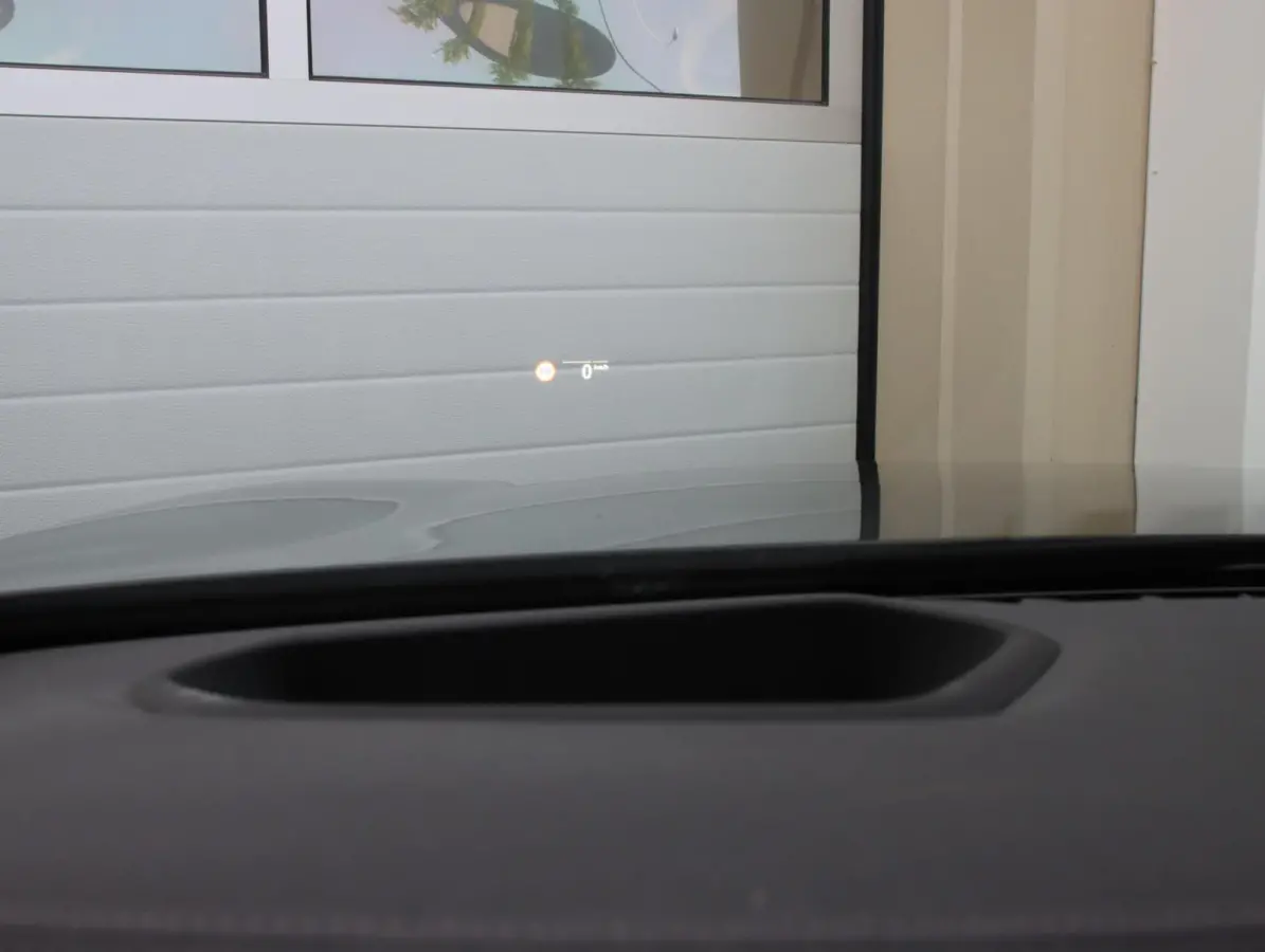 530e Luxury Line | SOH 91% | LASER LED | H&K audio