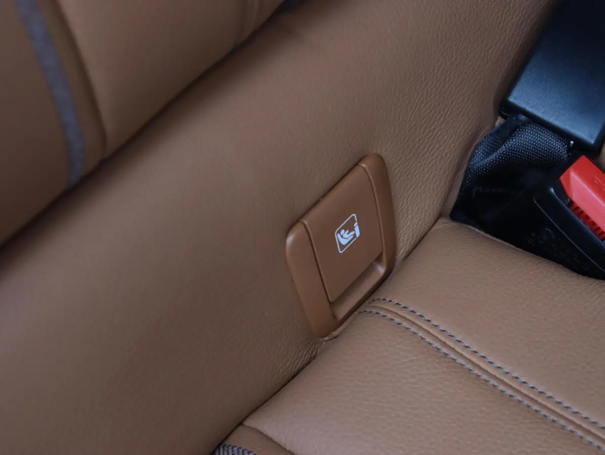 530e Luxury Line | SOH 91% | LASER LED | H&K audio