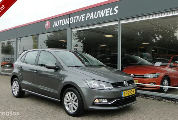 1.2, benzine, schakel, 158204 km