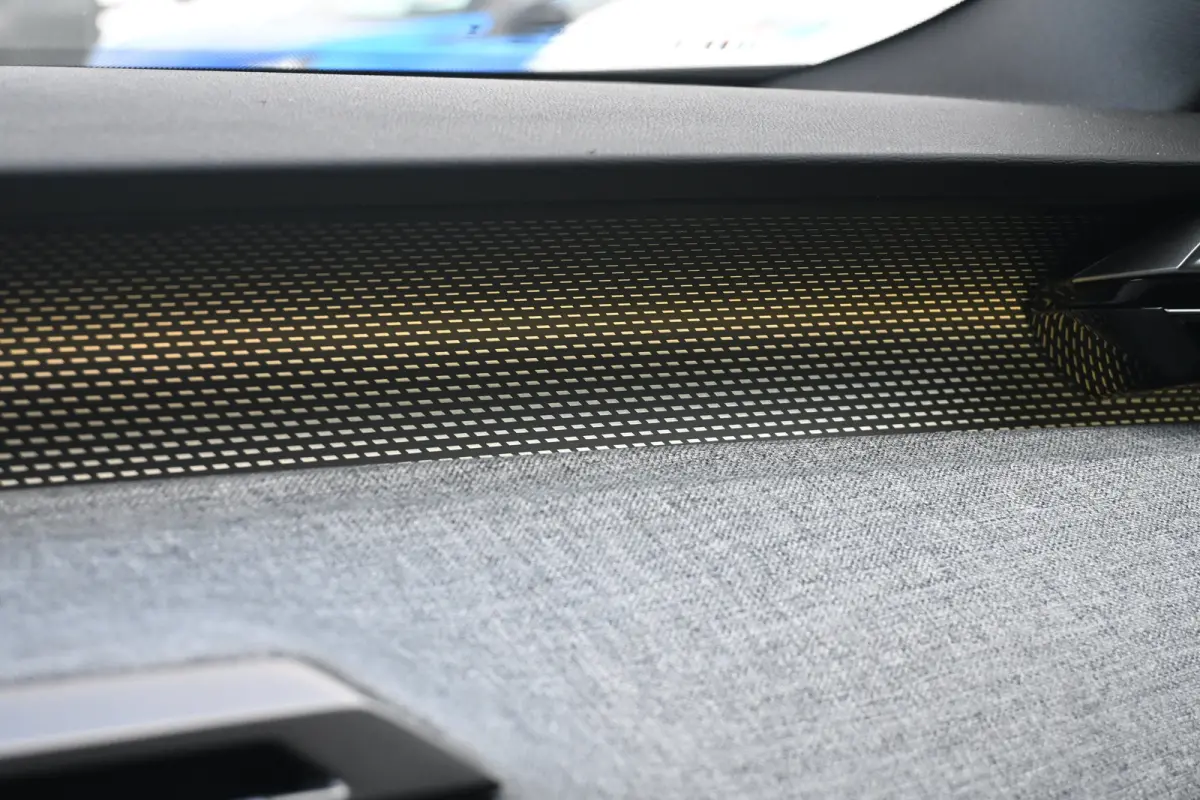 GT | Adaptieve cruise control met Stop&Go functie | LED 3D-achterlichten | Pack Safety Plus