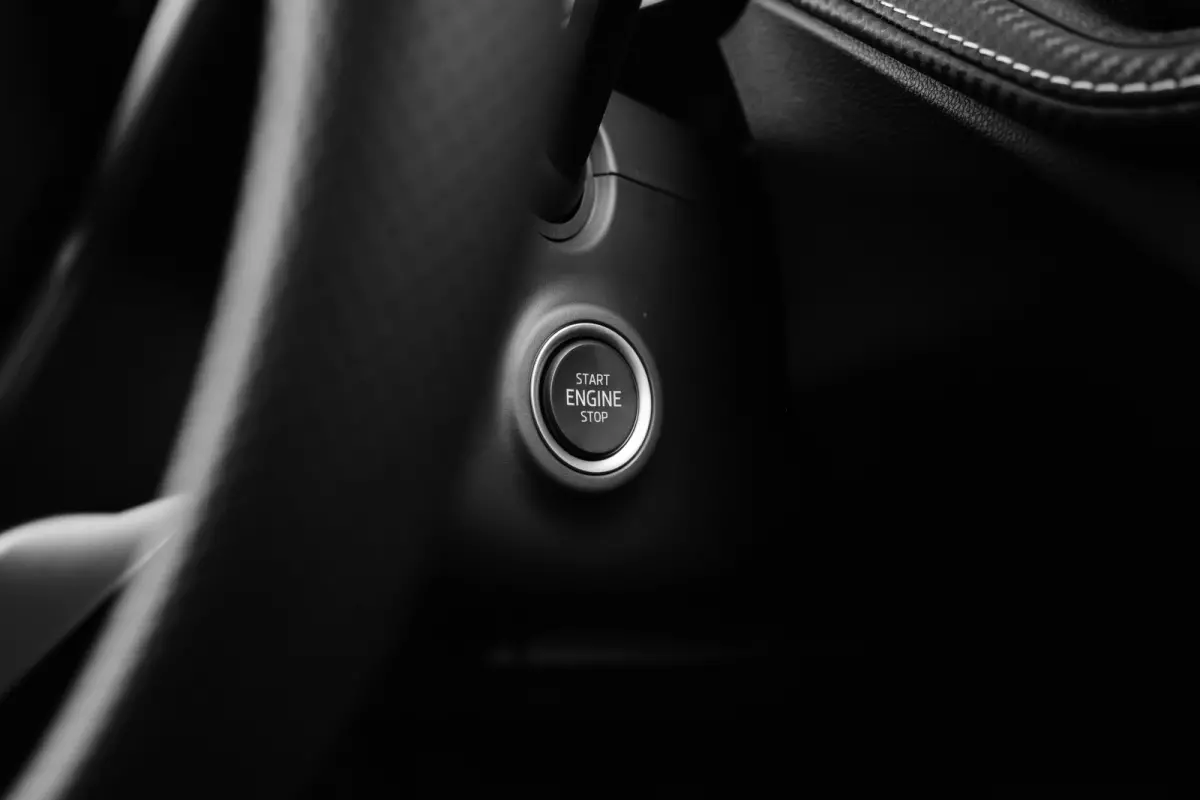 Monte Carlo | Achteruitrijcamera | Cruise control met speedlimiter | Driver Activity Assistant, vermoeidheid waarschuwingssysteem