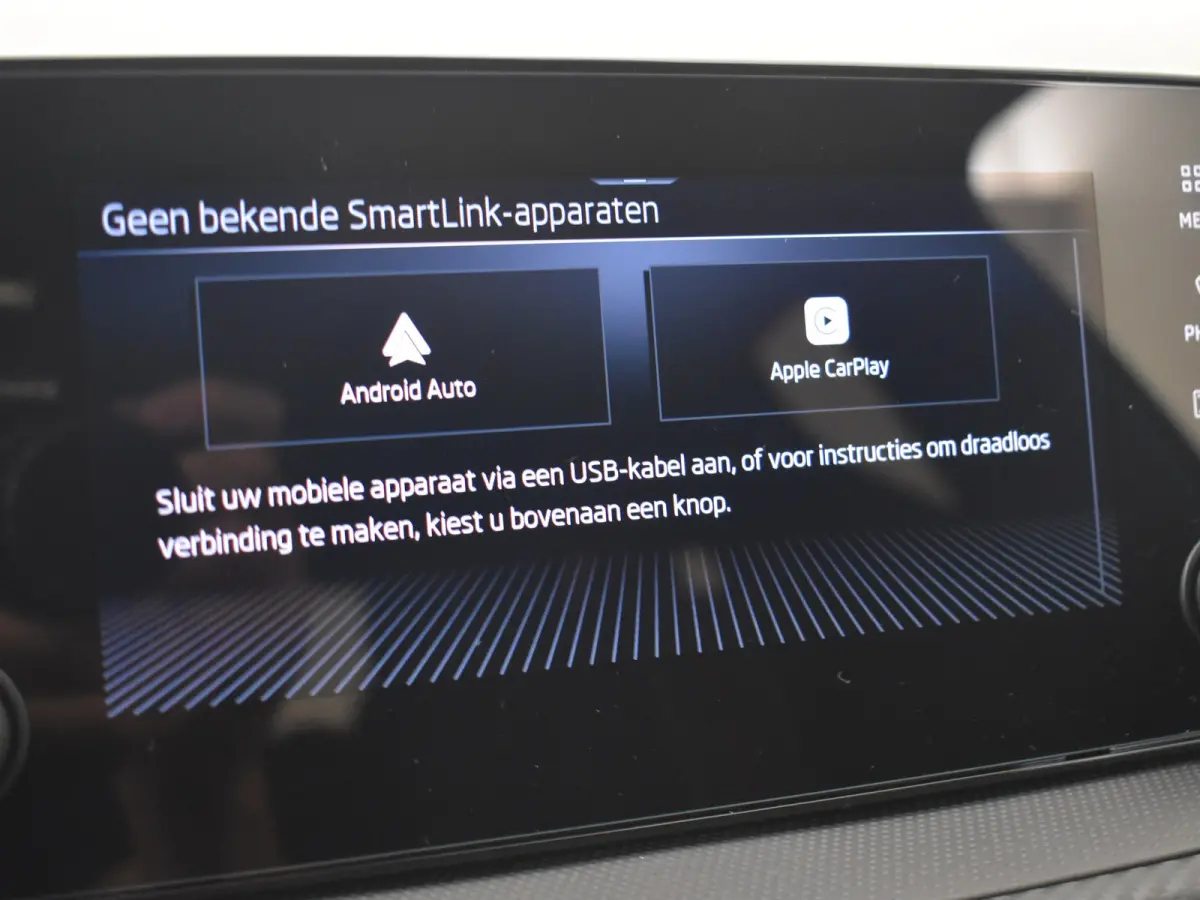 Monte Carlo | Achteruitrijcamera | Cruise control met speedlimiter | Driver Activity Assistant, vermoeidheid waarschuwingssysteem