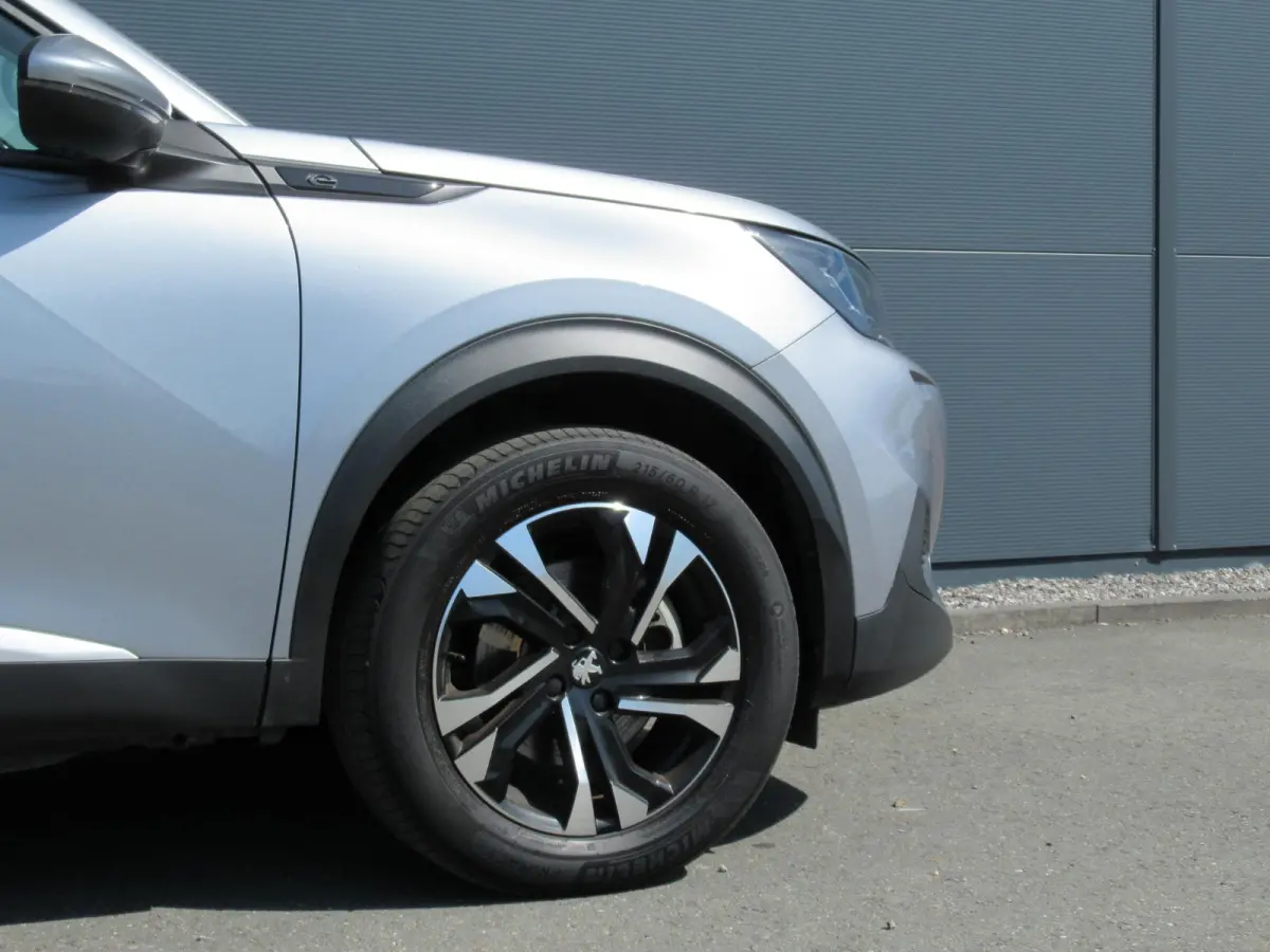 EV Allure 50 kWh | SOH 94% |  Carplay | Camera | Climate control