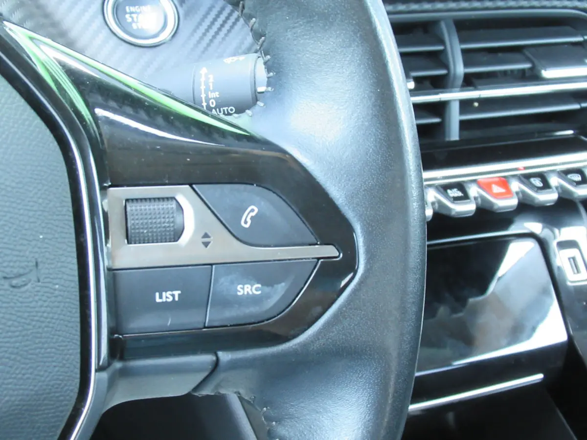 EV Allure 50 kWh | SOH 94% |  Carplay | Camera | Climate control