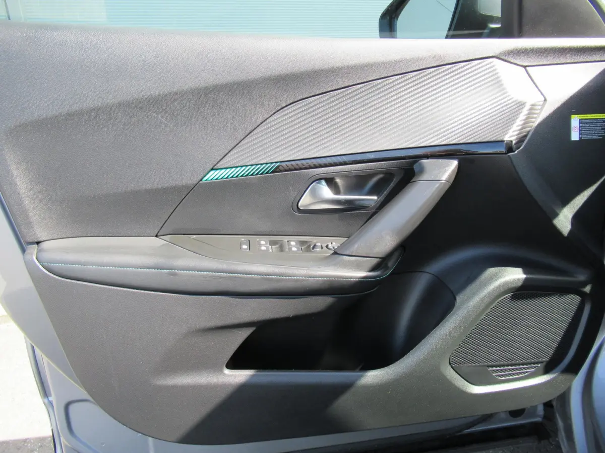 EV Allure 50 kWh | SOH 94% |  Carplay | Camera | Climate control